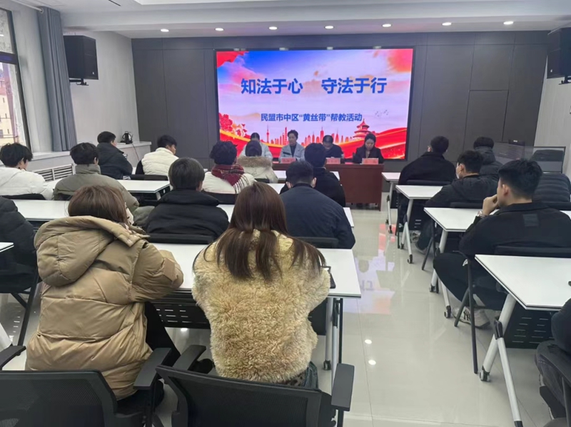 未命名_副本.jpg 未命名_副本.jpg