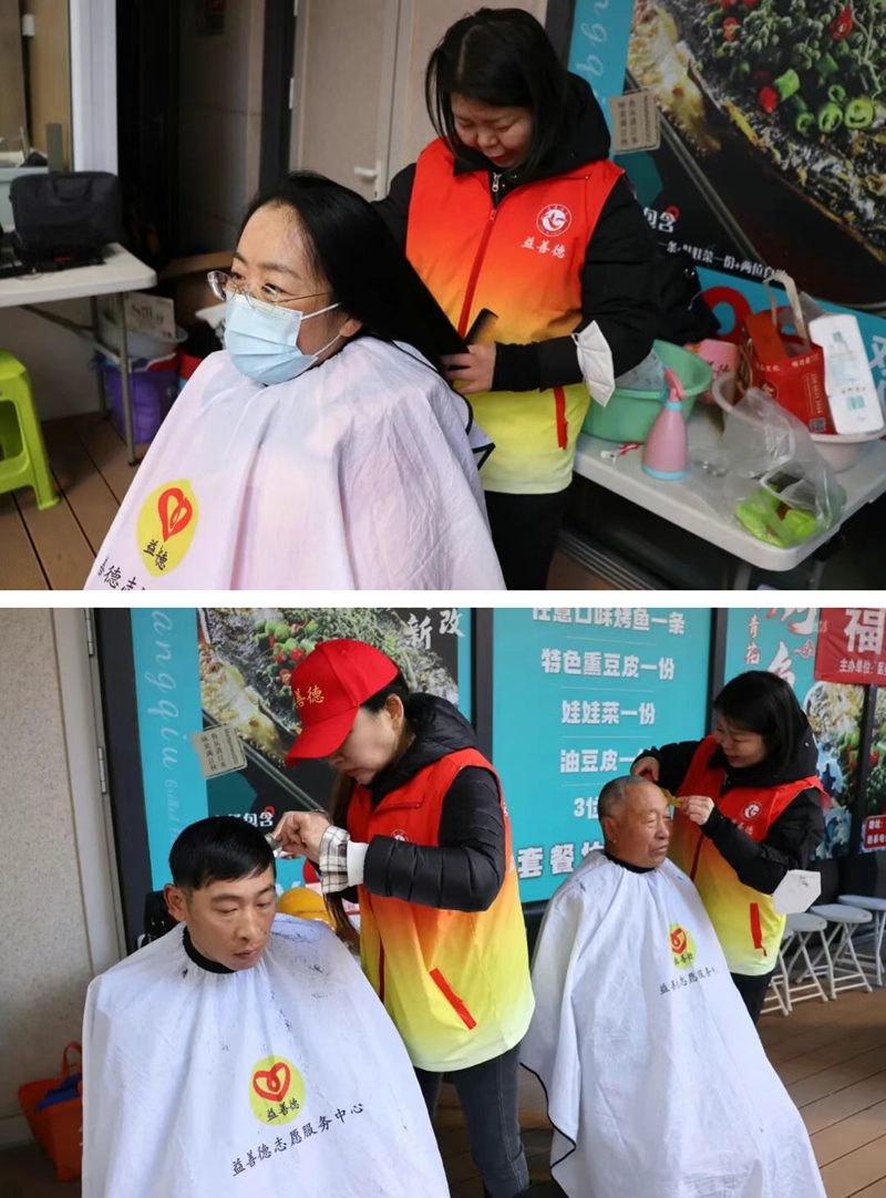 未命名_副本.jpg 未命名_副本.jpg