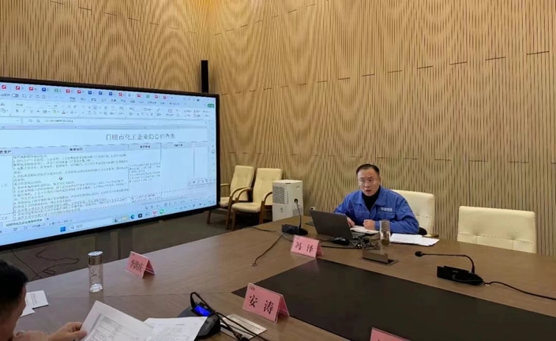 未命名_副本.jpg 未命名_副本.jpg