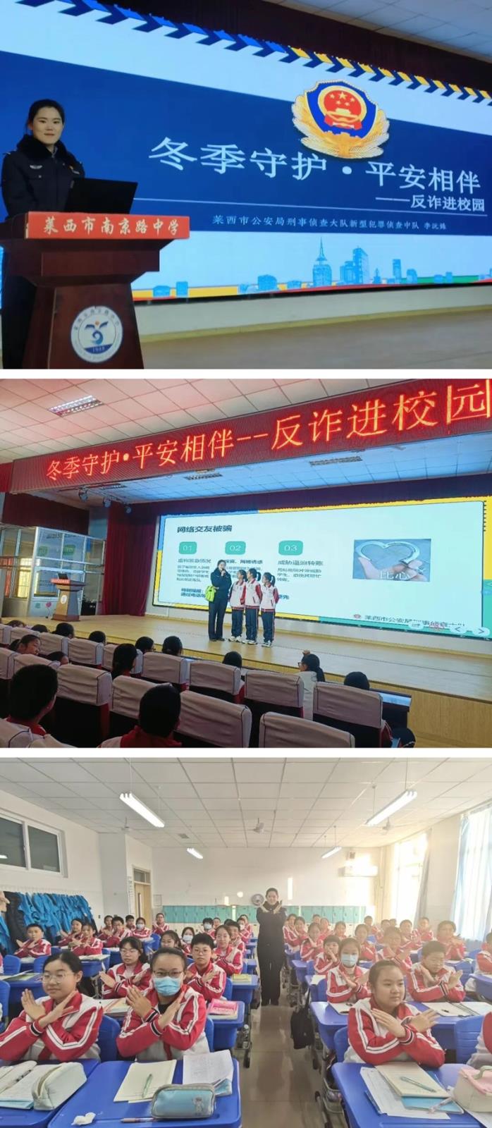 未命名_副本.jpg 未命名_副本.jpg