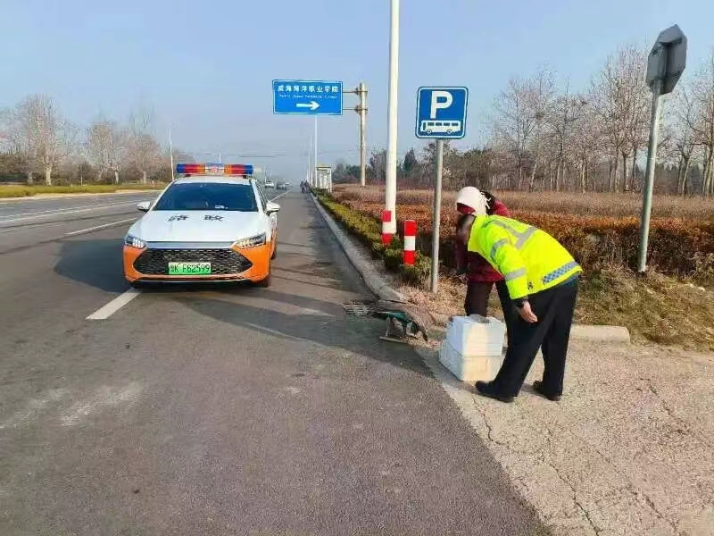 未命名_副本.jpg 未命名_副本.jpg