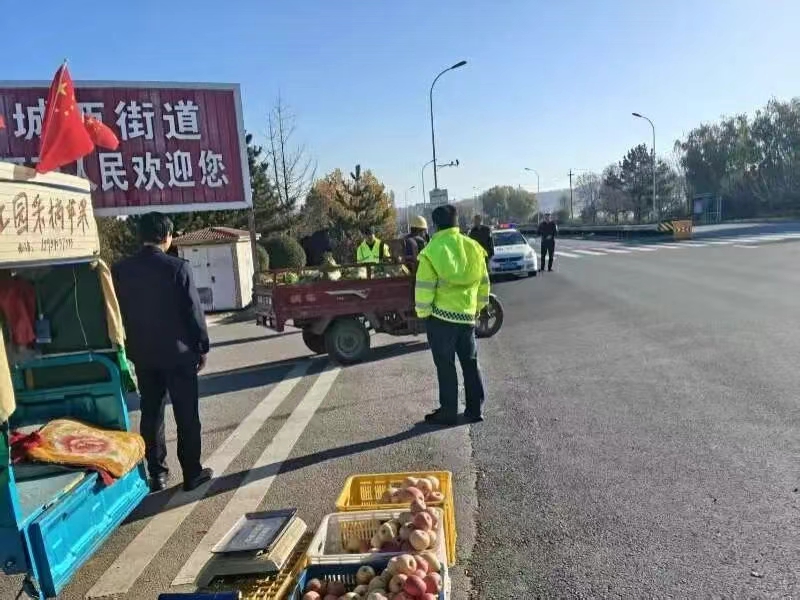 未命名_副本.jpg 未命名_副本.jpg