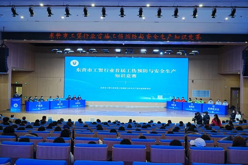 未命名_副本.jpg 未命名_副本.jpg