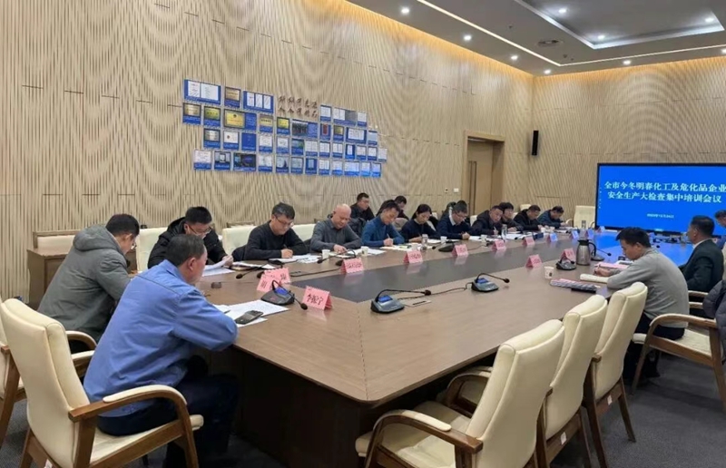 未命名_副本.jpg 未命名_副本.jpg