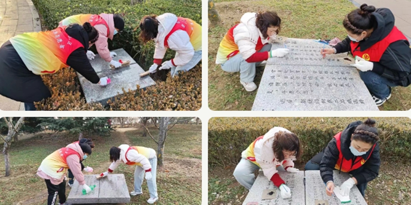 未命名_副本.jpg 未命名_副本.jpg