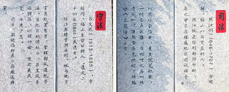 未命名_副本.jpg 未命名_副本.jpg