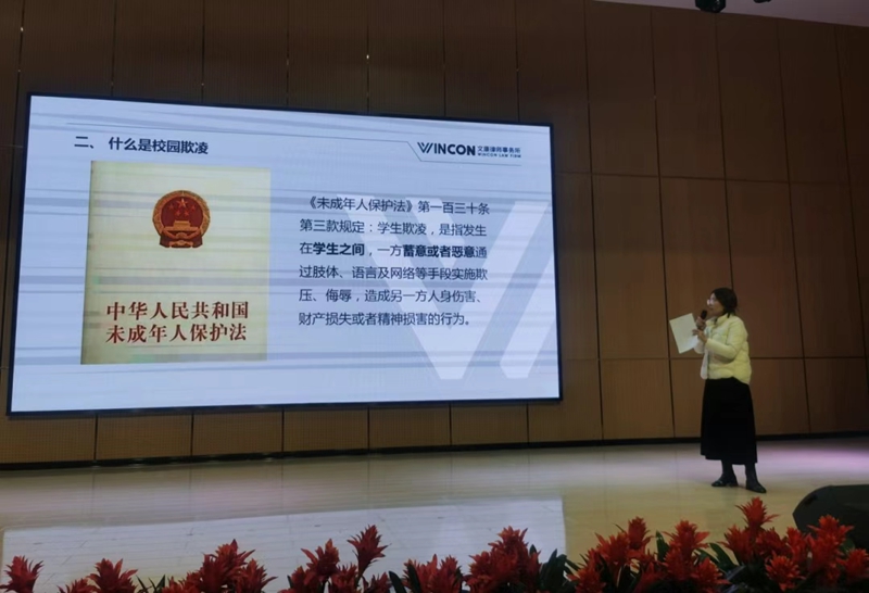 未命名_副本.jpg 未命名_副本.jpg