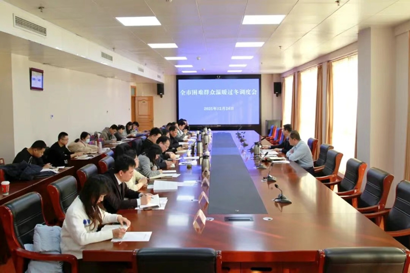 未命名_副本.jpg 未命名_副本.jpg