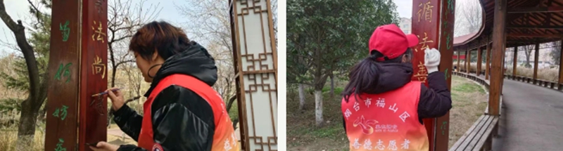 未命名_副本.jpg 未命名_副本.jpg