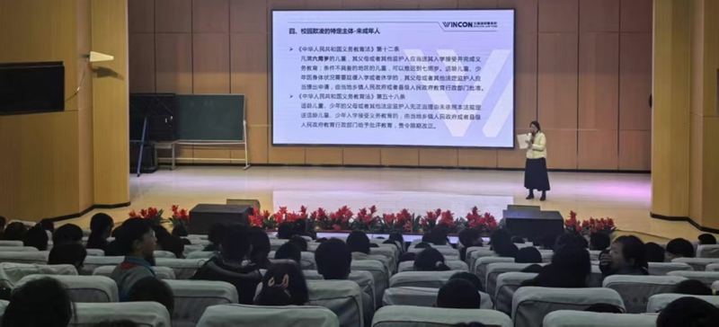 未命名_副本.jpg 未命名_副本.jpg