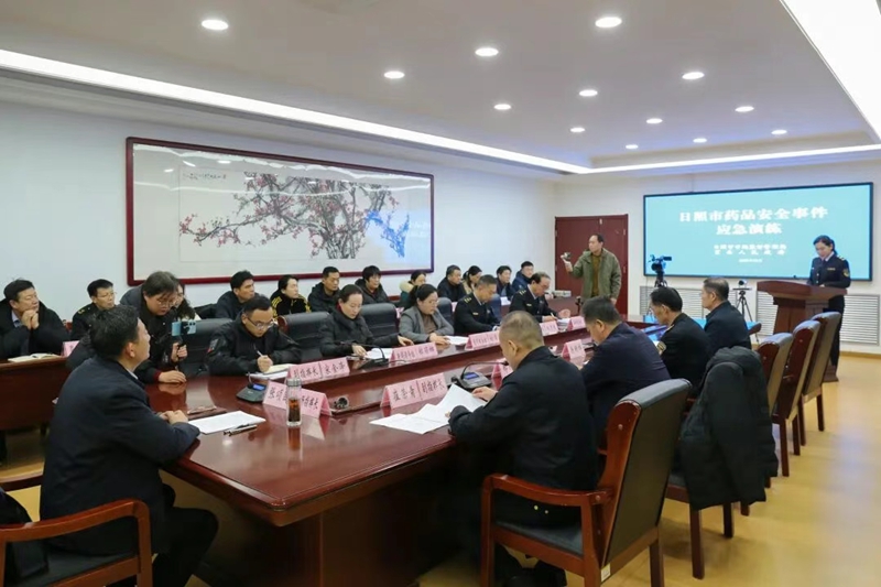 未命名_副本.jpg 未命名_副本.jpg