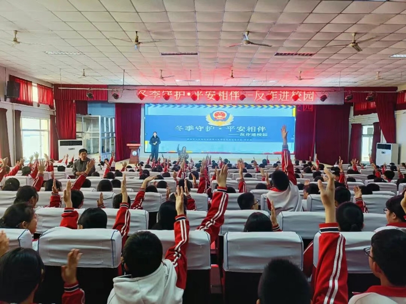 未命名_副本.jpg 未命名_副本.jpg