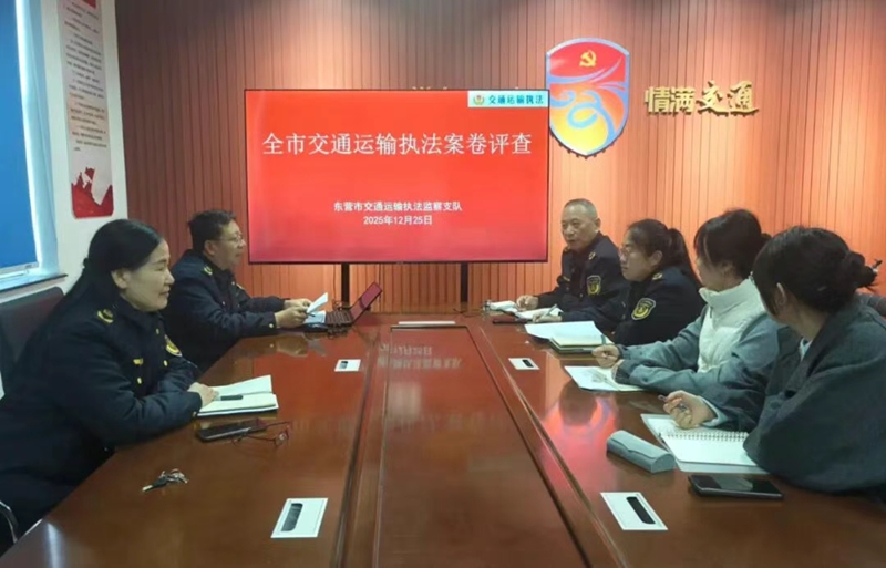 未命名_副本.jpg 未命名_副本.jpg