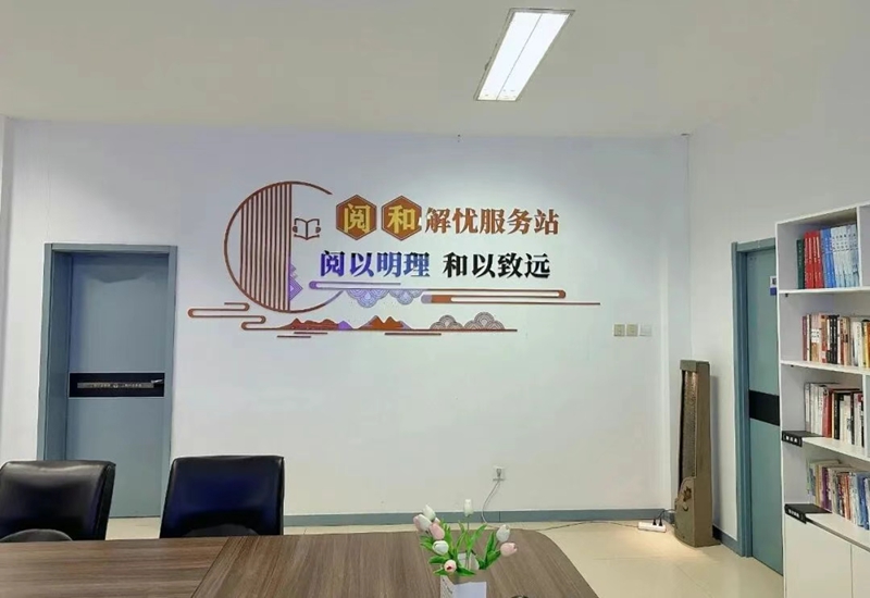 未命名_副本.jpg 未命名_副本.jpg