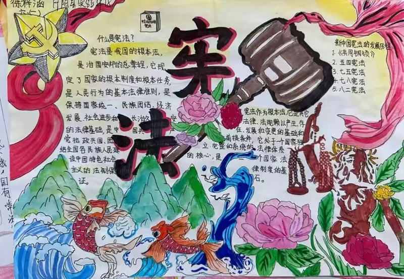 未命名_副本.jpg 未命名_副本.jpg