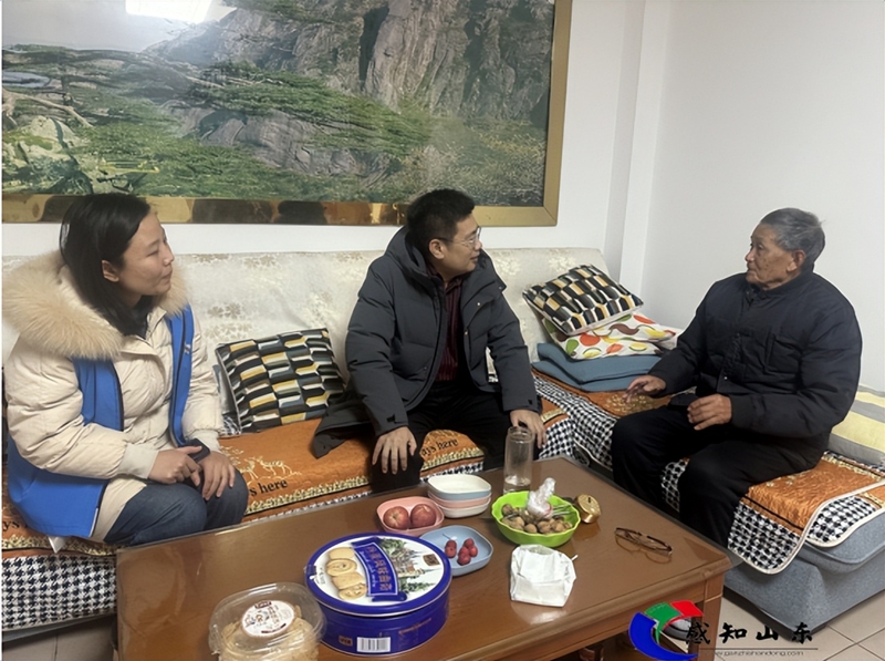 未命名_副本.jpg 未命名_副本.jpg