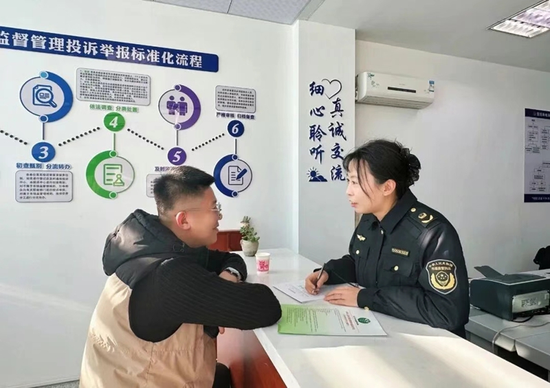 未命名_副本.jpg 未命名_副本.jpg