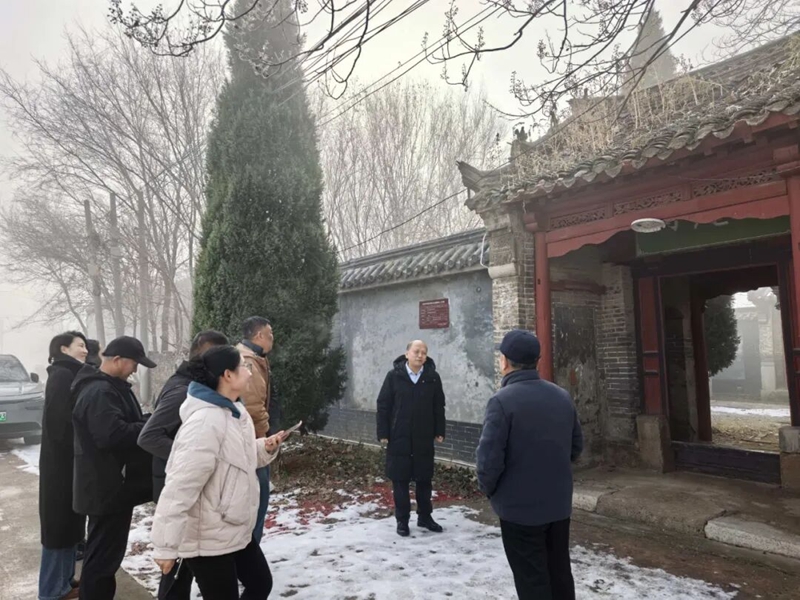 未命名_副本.jpg 未命名_副本.jpg