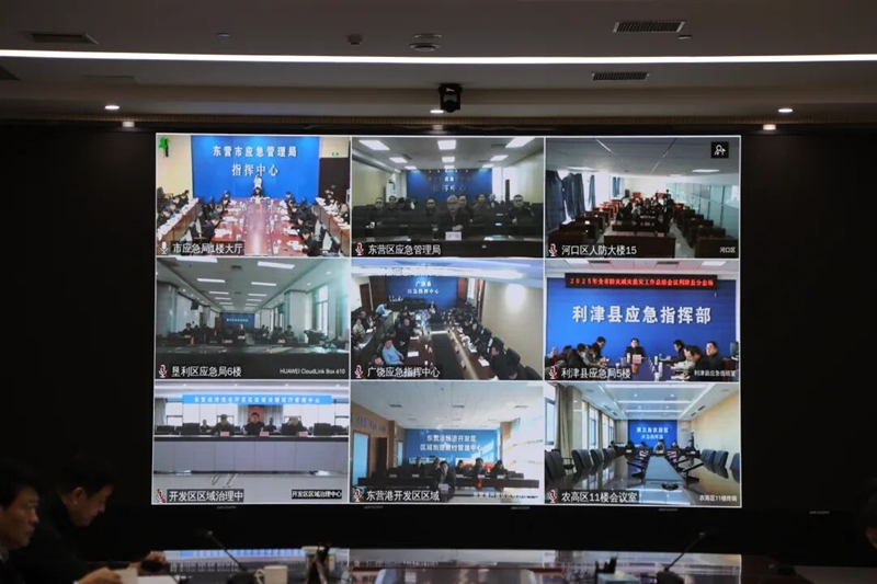 未命名_副本.jpg 未命名_副本.jpg