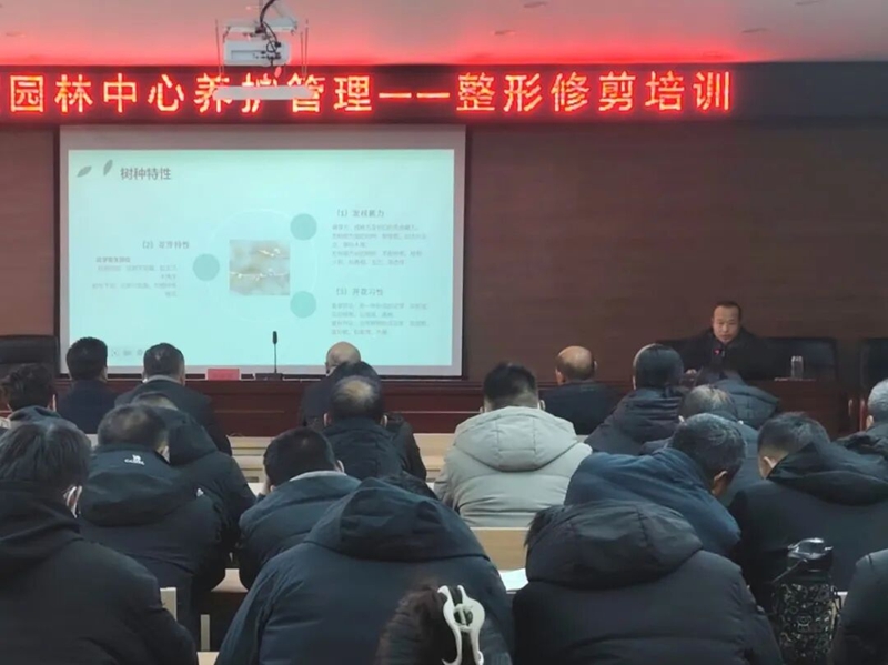 未命名_副本.jpg 未命名_副本.jpg