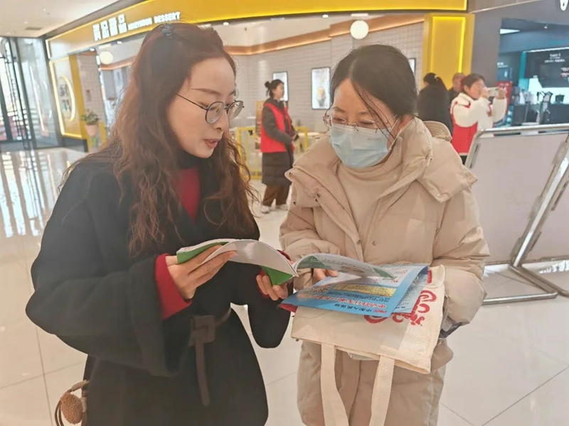 未命名_副本.jpg 未命名_副本.jpg