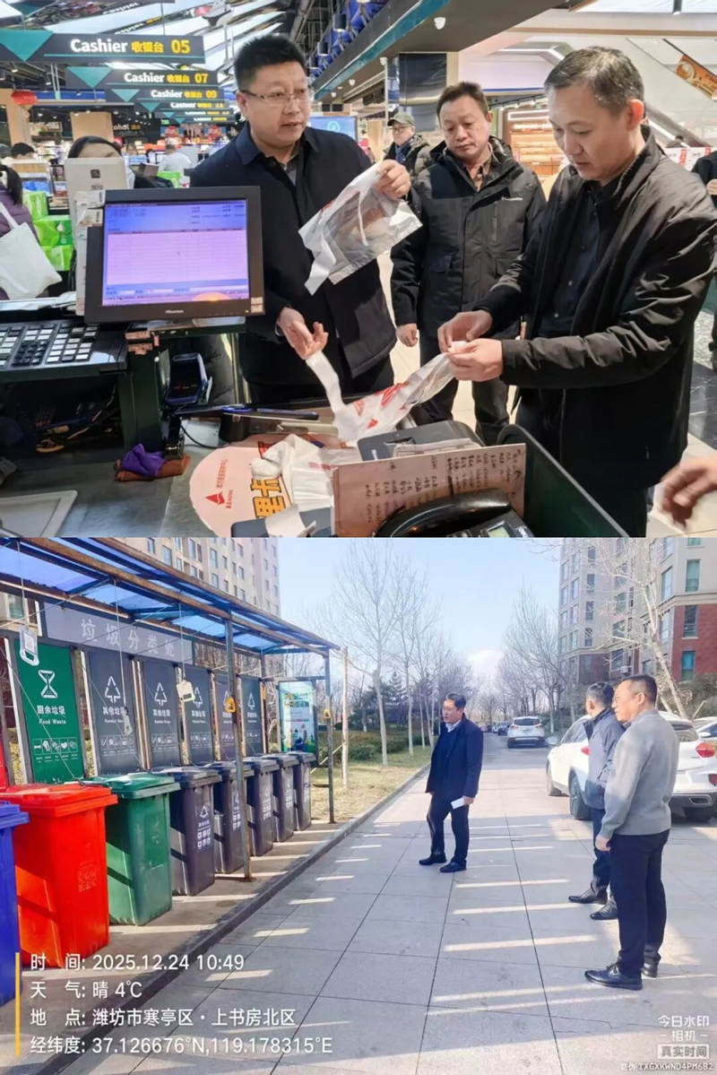 未命名_副本.jpg 未命名_副本.jpg