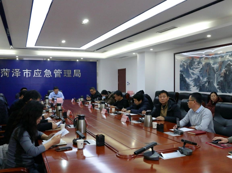 未命名_副本.jpg 未命名_副本.jpg