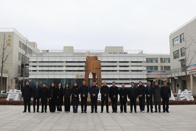 未命名_副本.jpg 未命名_副本.jpg