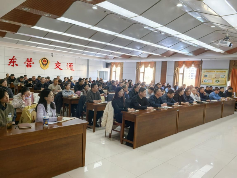 未命名_副本.jpg 未命名_副本.jpg