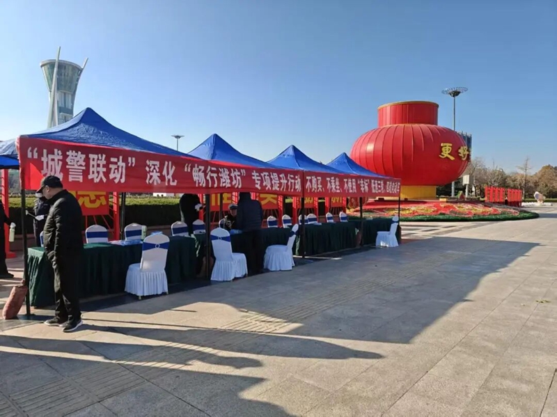 未命名_副本.jpg 未命名_副本.jpg