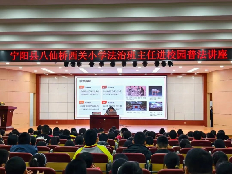 未命名_副本.jpg 未命名_副本.jpg