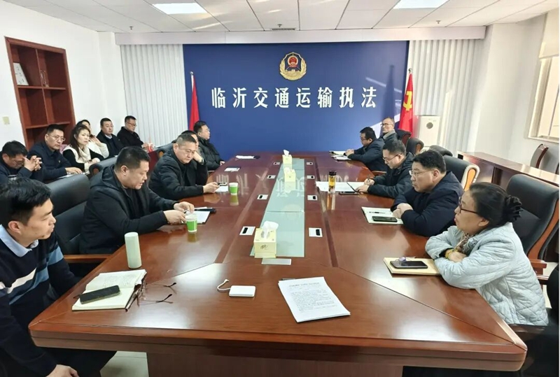 未命名_副本.jpg 未命名_副本.jpg