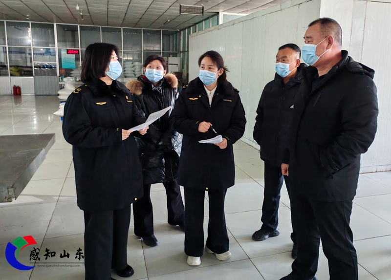 微信圖片_20251226143009_97_190.jpg 微信圖片_20251226143009_97_190.jpg