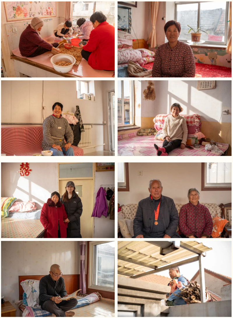 微信圖片_20251226151120_2272_1.png 微信圖片_20251226151120_2272_1.png