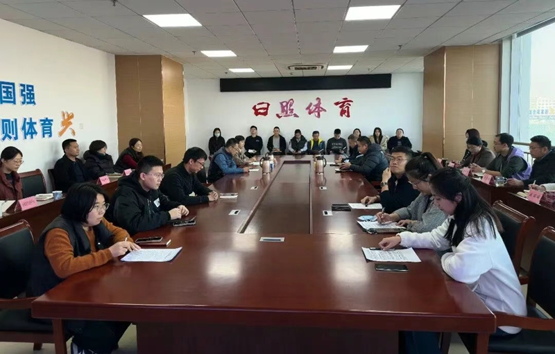 未命名_副本.jpg 未命名_副本.jpg