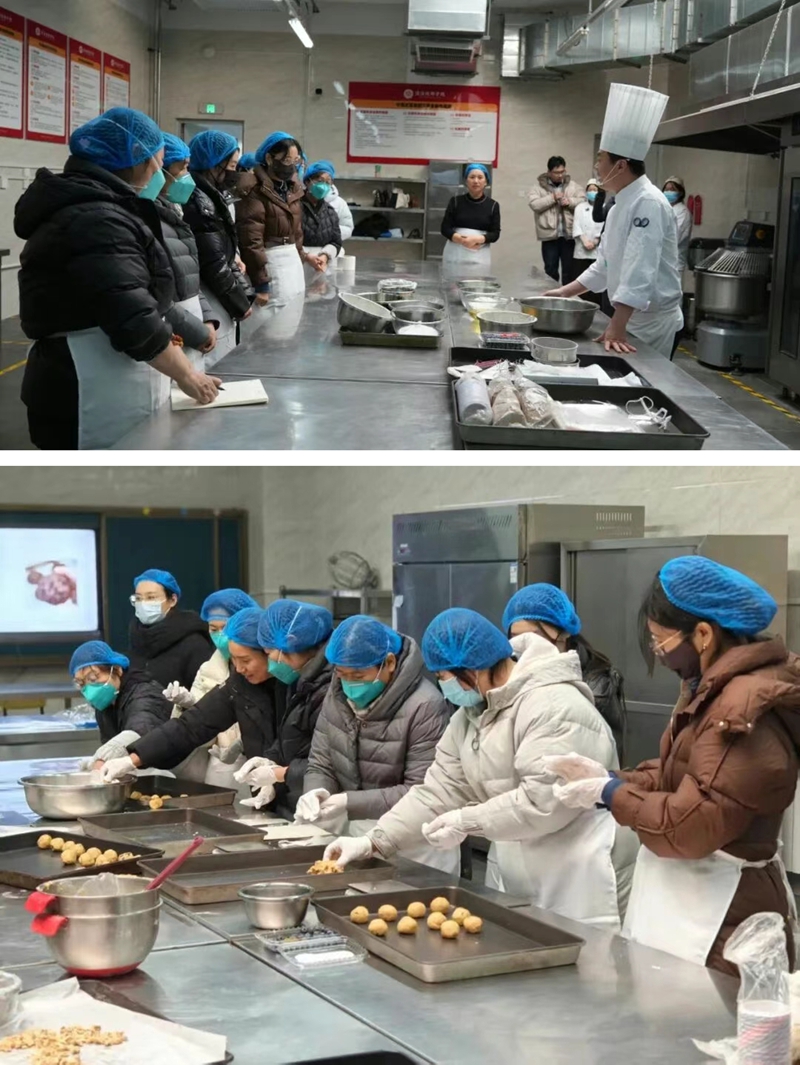 未命名_副本.jpg 未命名_副本.jpg