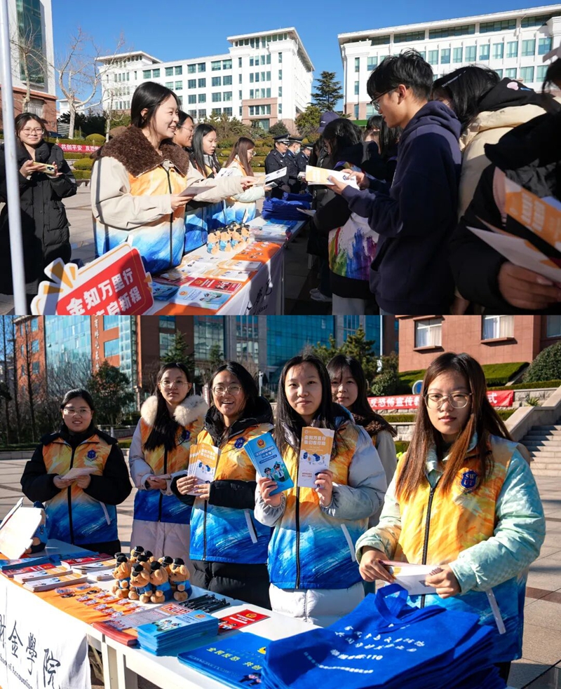 未命名_副本.jpg 未命名_副本.jpg