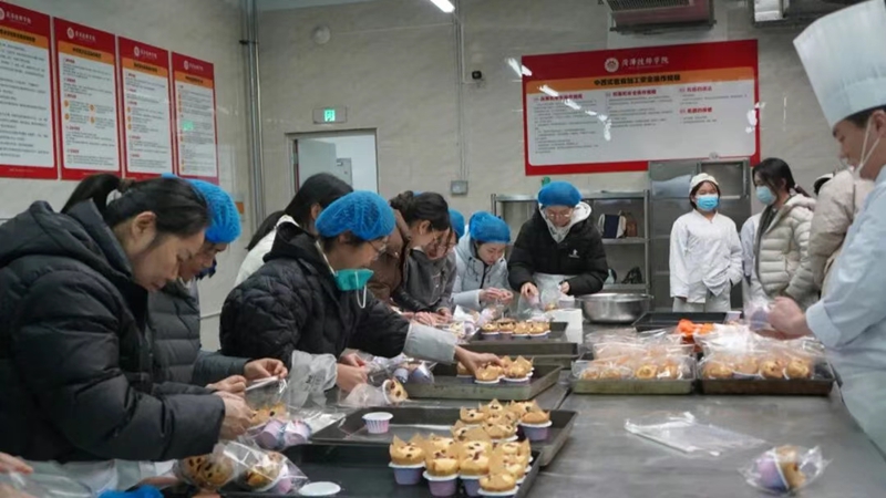 未命名_副本.jpg 未命名_副本.jpg