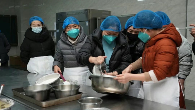 未命名_副本.jpg 未命名_副本.jpg