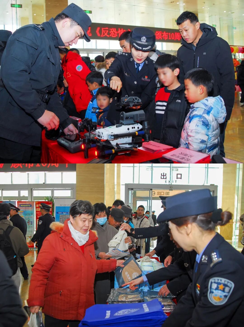 未命名_副本.jpg 未命名_副本.jpg