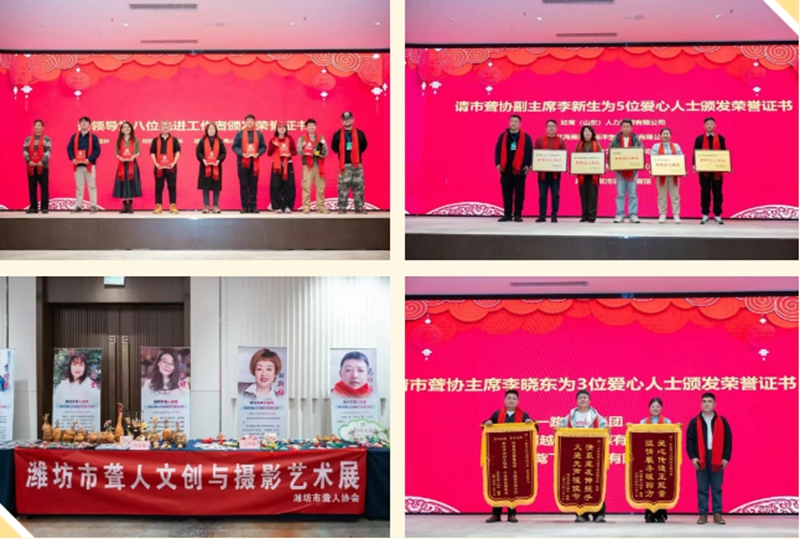 未命名_副本.jpg 未命名_副本.jpg