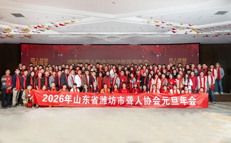 未命名_副本.jpg 未命名_副本.jpg