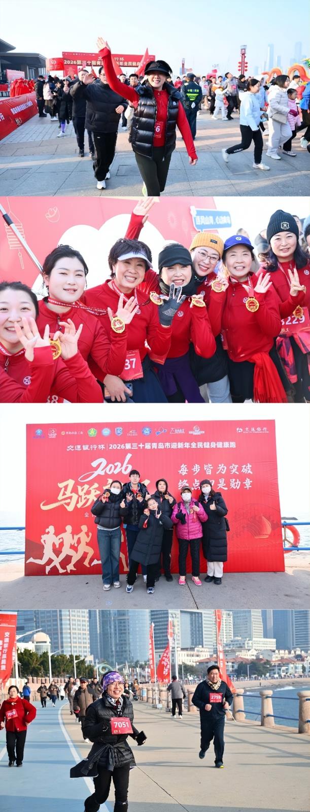 未命名_副本.jpg 未命名_副本.jpg