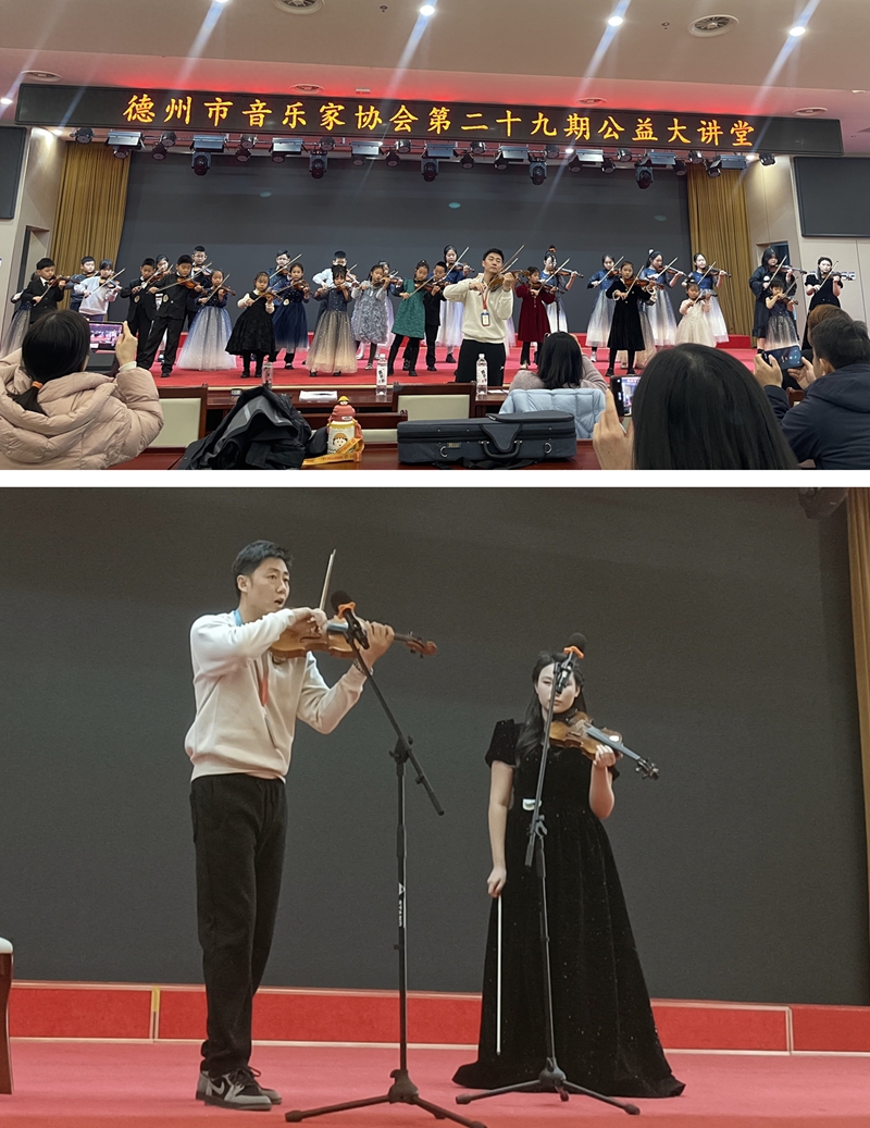 未命名_副本.jpg 未命名_副本.jpg