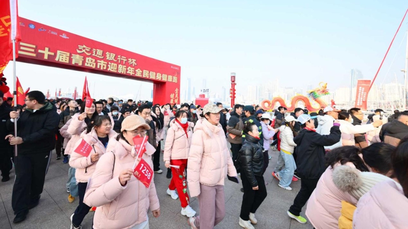 未命名_副本.jpg 未命名_副本.jpg