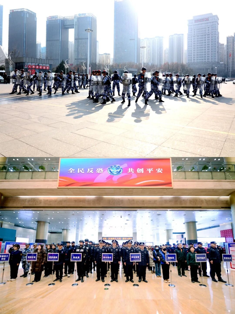 未命名_副本.jpg 未命名_副本.jpg