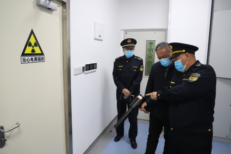 未命名_副本.jpg 未命名_副本.jpg