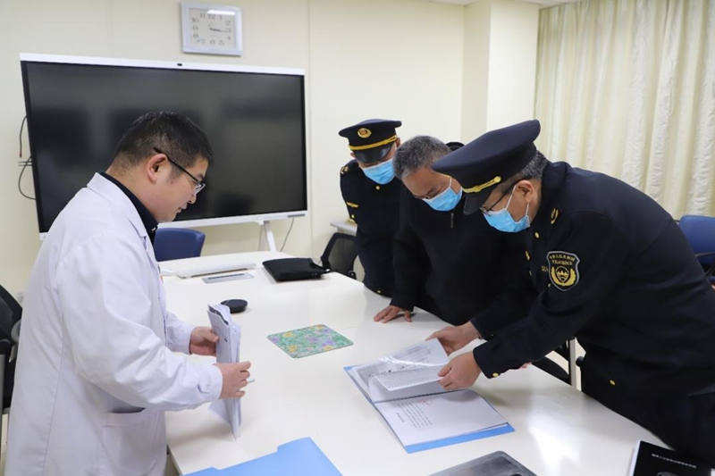 未命名_副本.jpg 未命名_副本.jpg