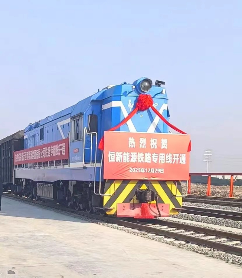 未命名_副本.jpg 未命名_副本.jpg