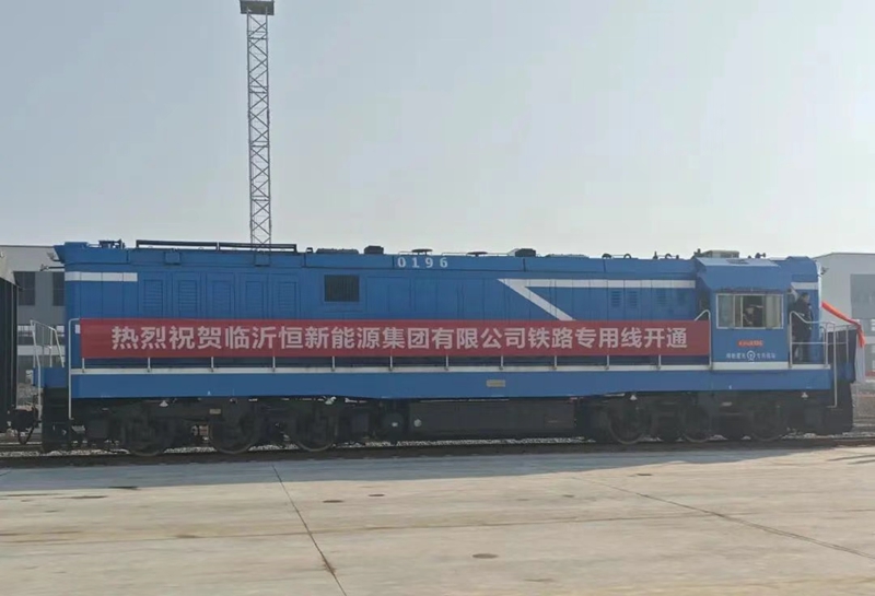 未命名_副本.jpg 未命名_副本.jpg